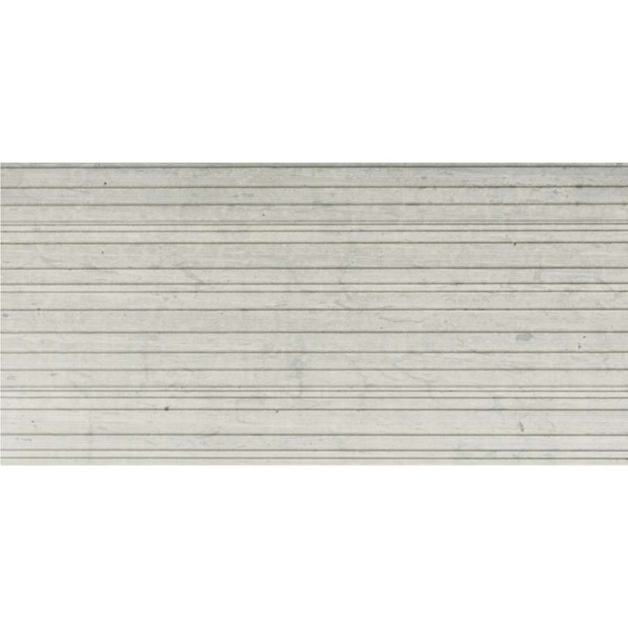 emser-tile-m05metr1224l-range-72