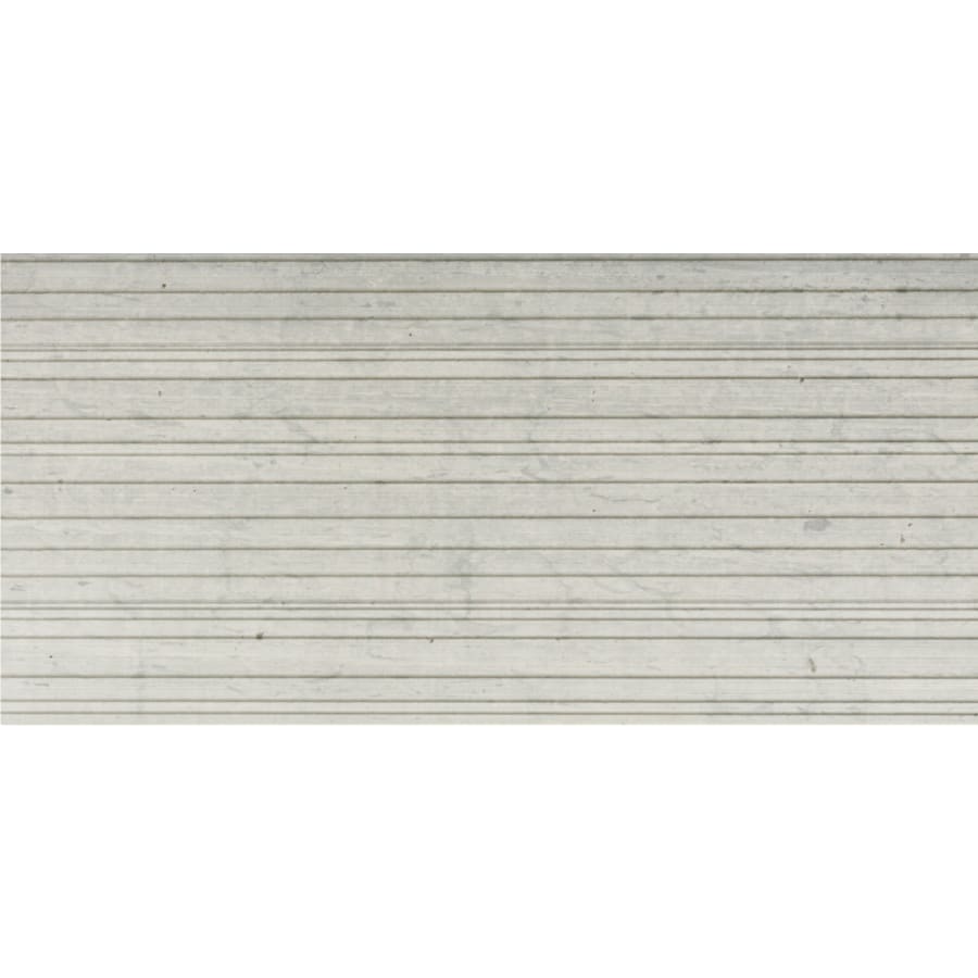 emser-tile-m05metr1224l-range-72 emser-tile-m05metr1224l-range-72