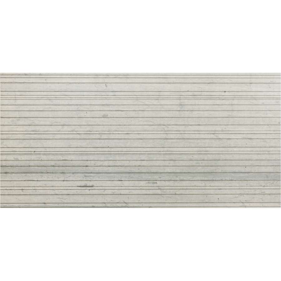 emser-tile-m05metrbl1224l-5601618