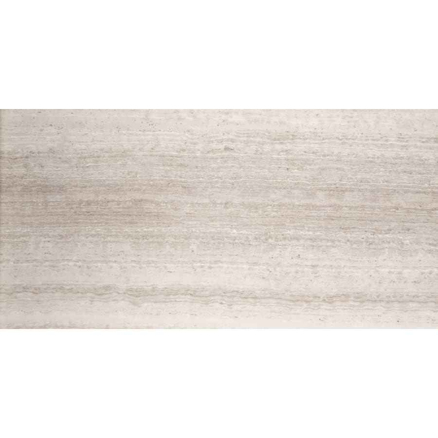 emser-tile-m05metrcr0306-4588739 emser-tile-m05metrcr0306-4588739