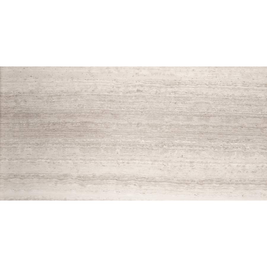 emser-tile-m05metrcr0624-4588739