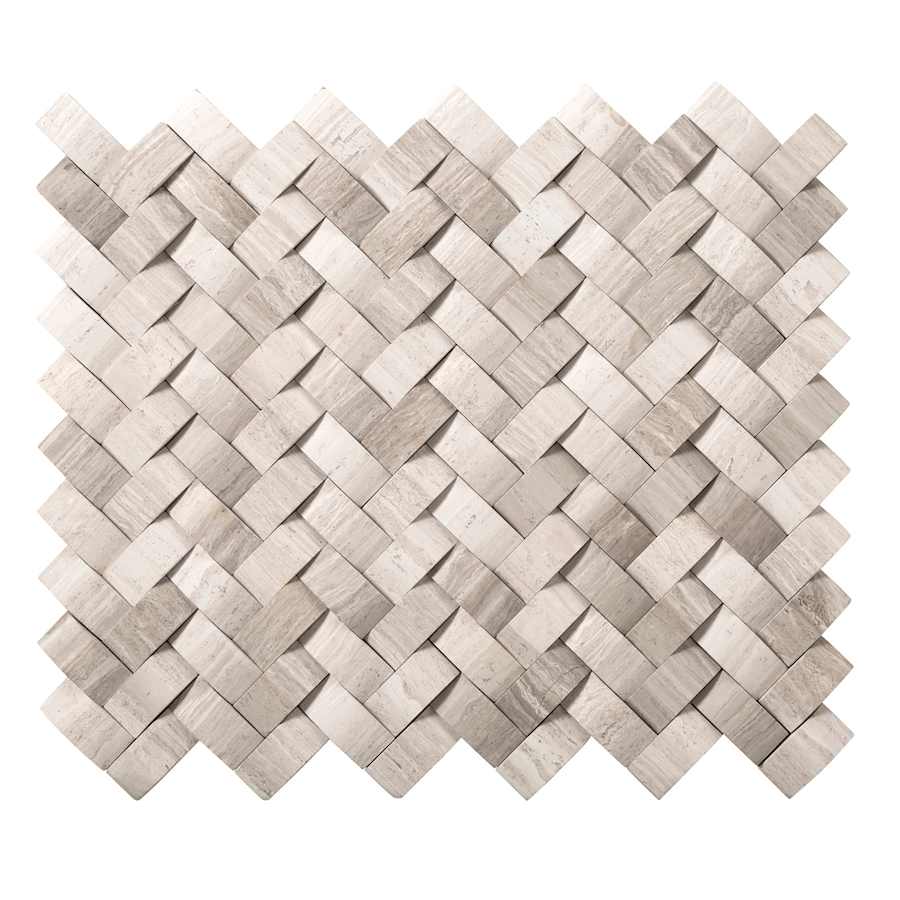 emser-tile-m05metrcr1113mtw-4588739