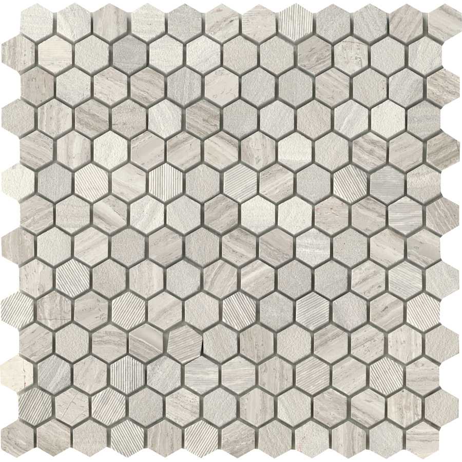 emser-tile-m05metrcr1212m1hv2-8138849