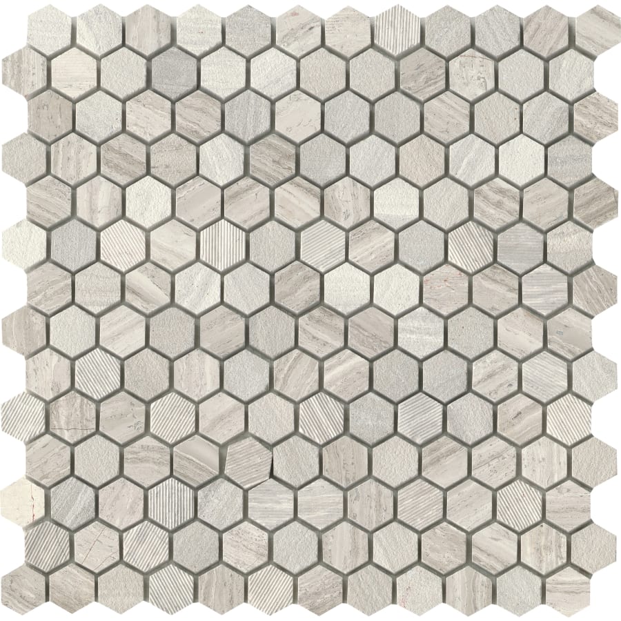 emser-tile-m05metrcr1212m1hv2-8138849 emser-tile-m05metrcr1212m1hv2-8138849