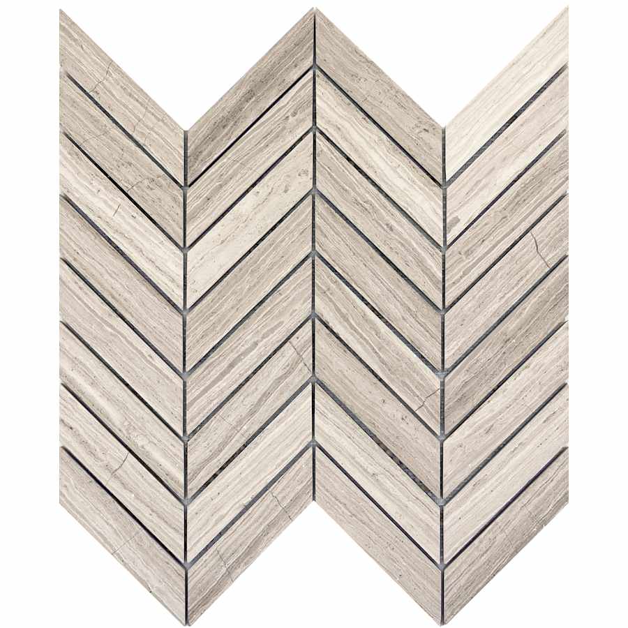 emser-tile-m05metrcr1212mcv-4588739