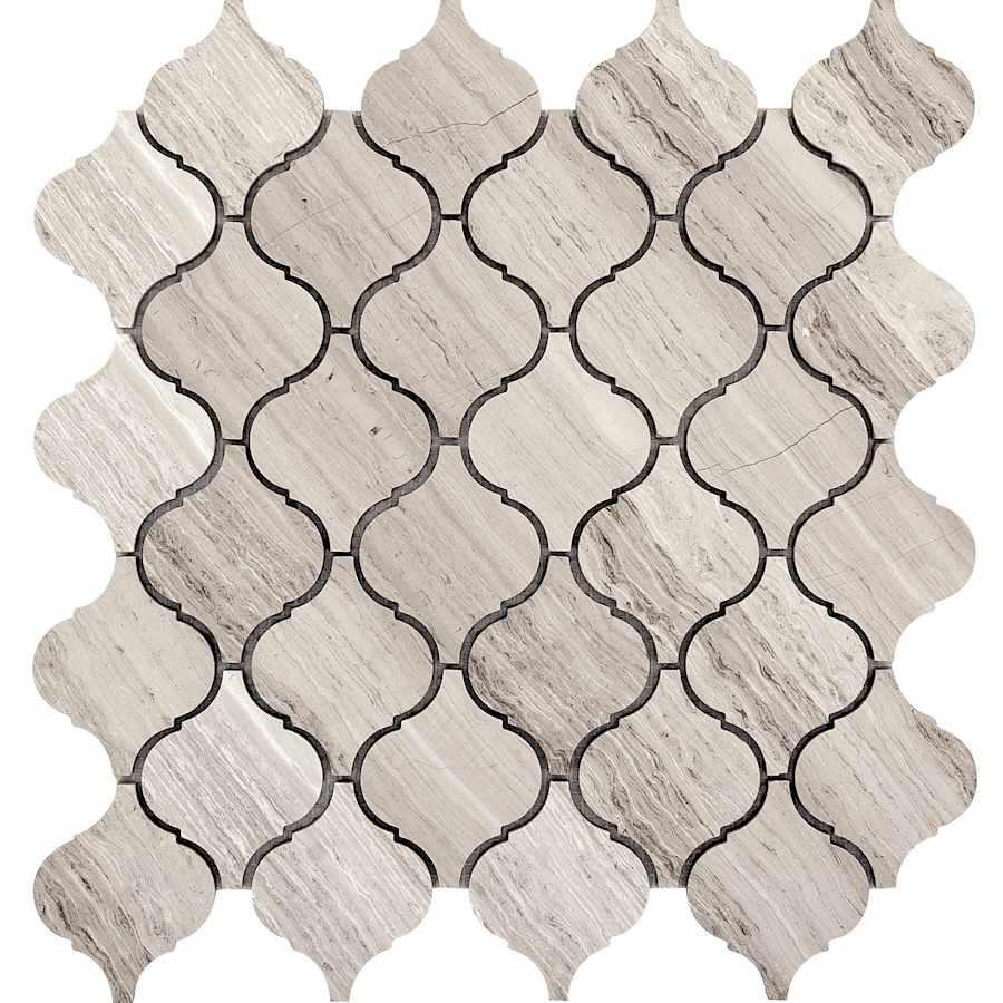 emser-tile-m05metrcr1212mla-4588739