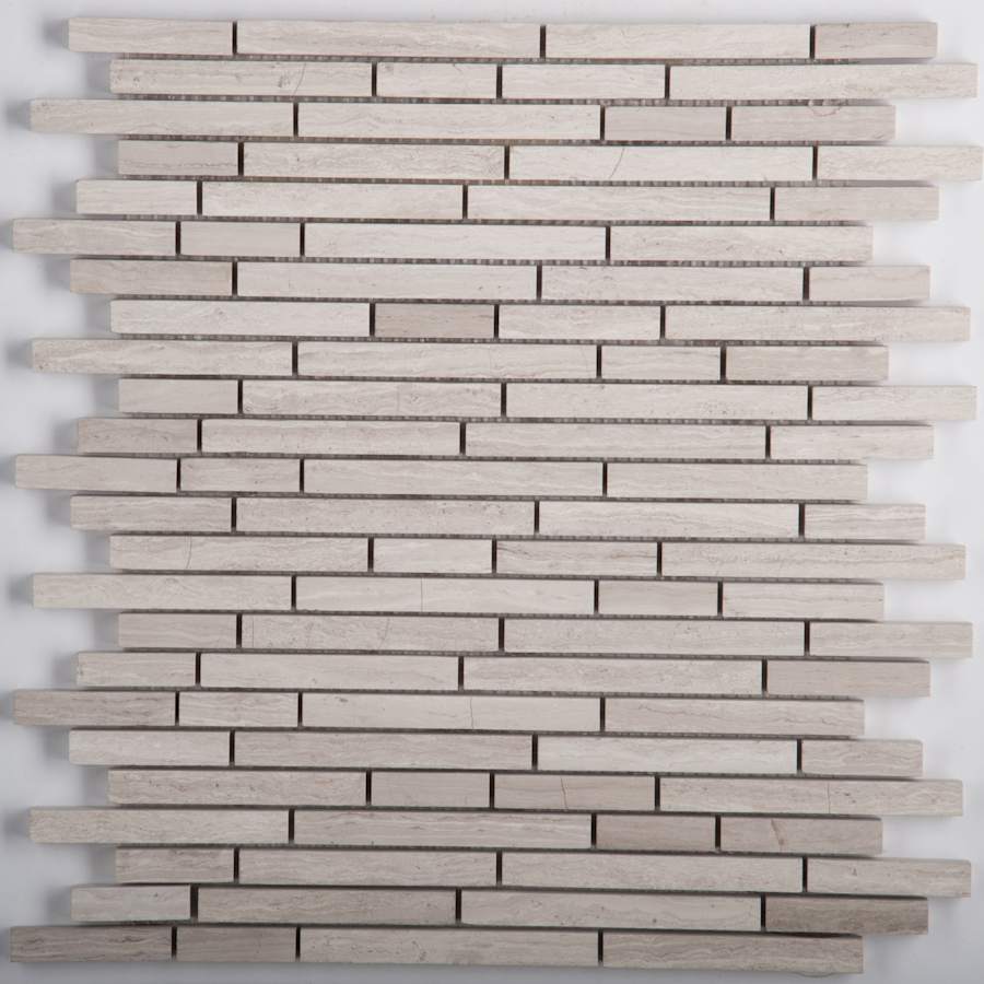 emser-tile-m05metrcr1313moh-4588739