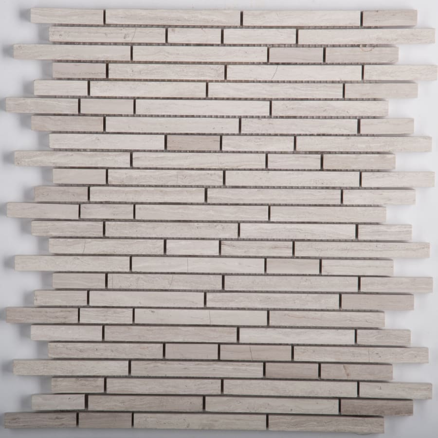 emser-tile-m05metrcr1313moh-4588739 emser-tile-m05metrcr1313moh-4588739