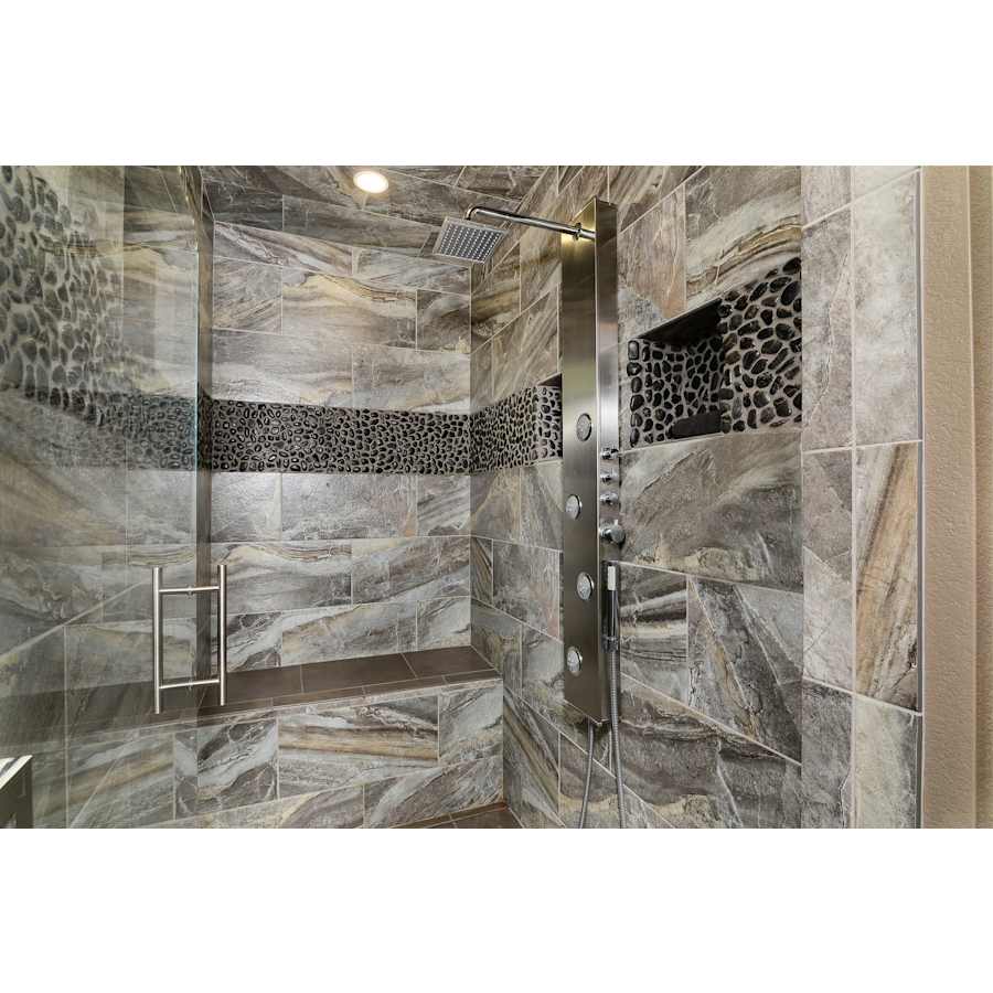 emser-tile-m05pebb1212mf-room-scene-37