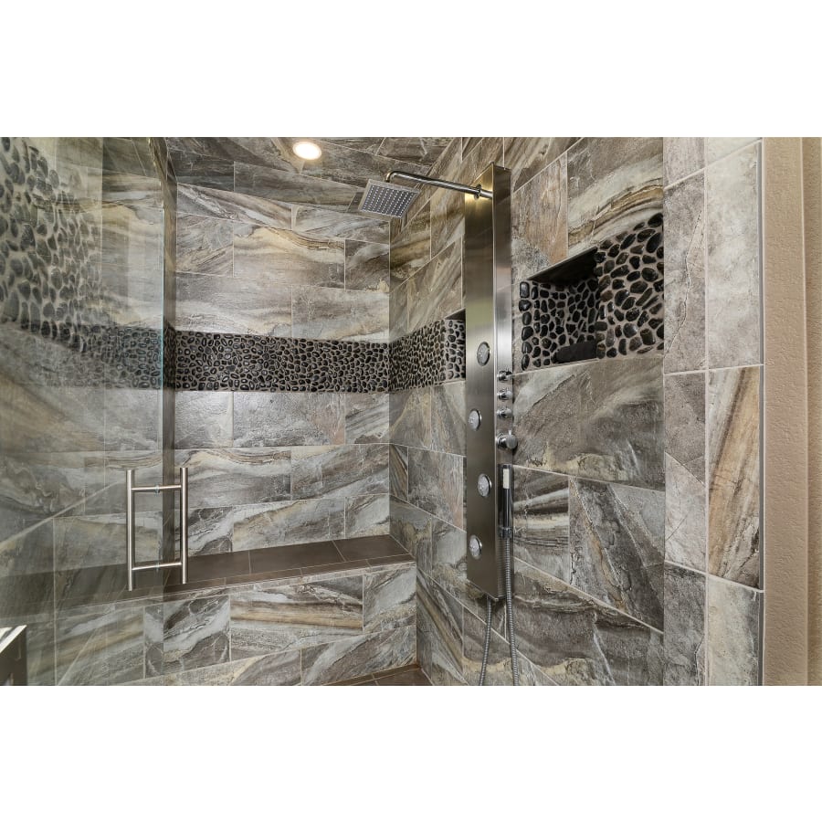 emser-tile-m05pebb1212mf-room-scene-37 emser-tile-m05pebb1212mf-room-scene-37