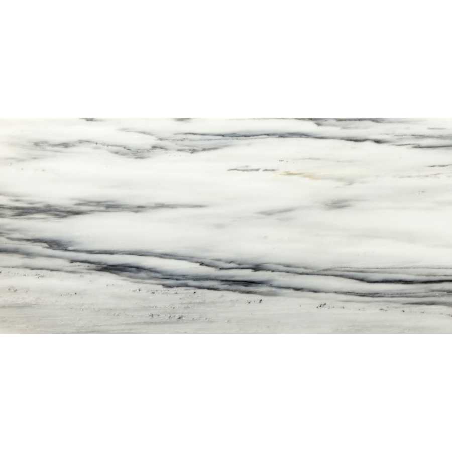 emser-tile-m05viceni1818h-4588739