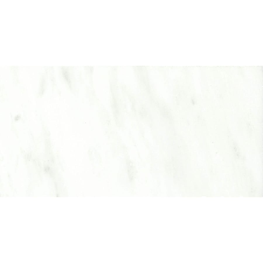 emser-tile-m05wintfr0306h-8138849