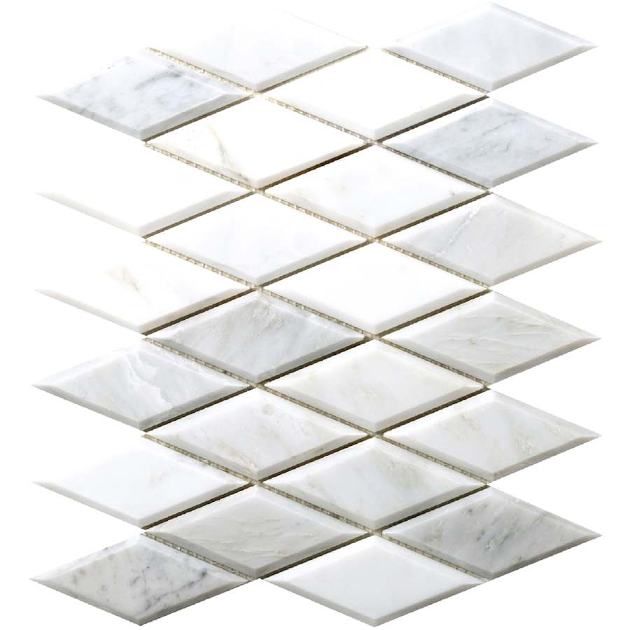 emser-tile-m05wintfr1013mdi-4588739