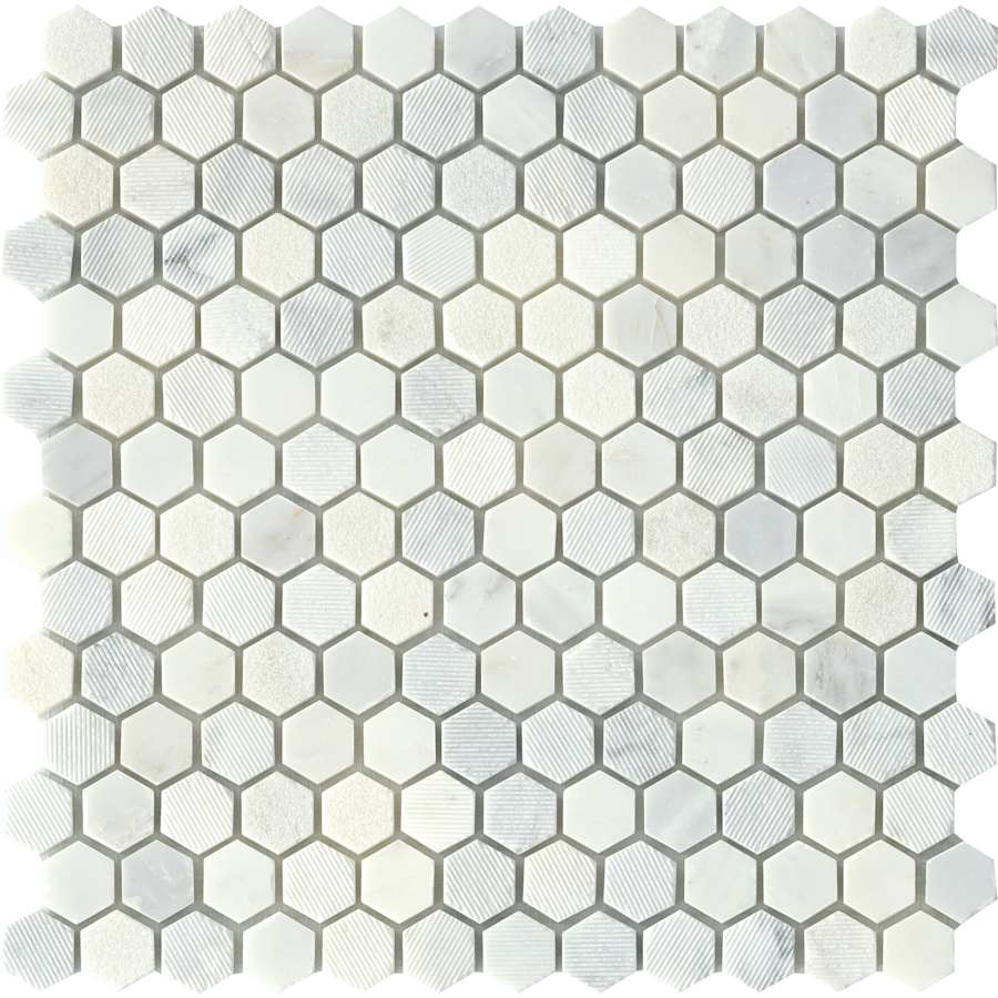 emser-tile-m05wintfr1212m1hv2-8138849