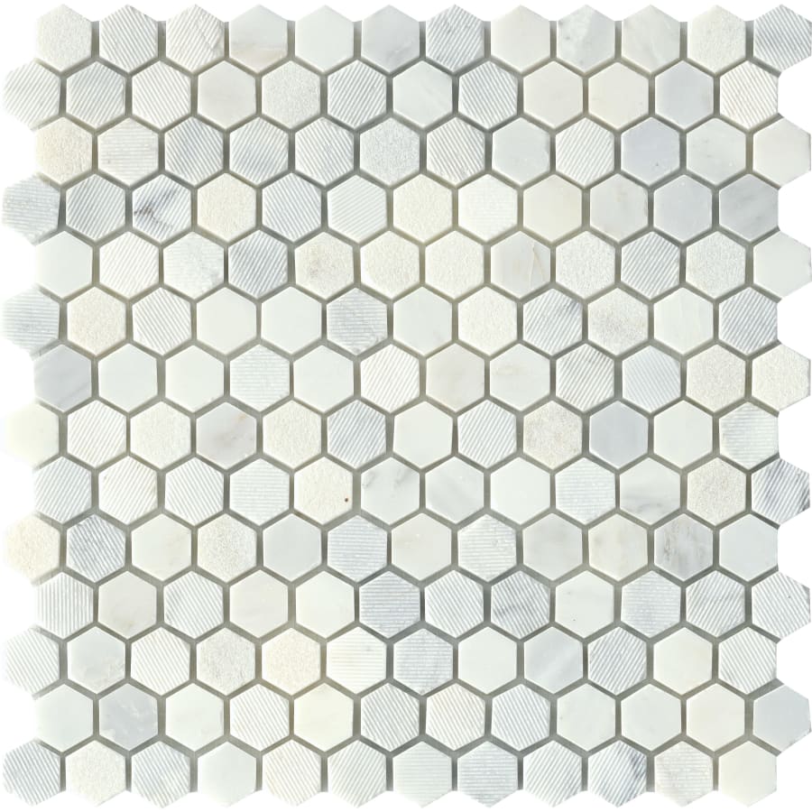 emser-tile-m05wintfr1212m1hv2-8138849 emser-tile-m05wintfr1212m1hv2-8138849