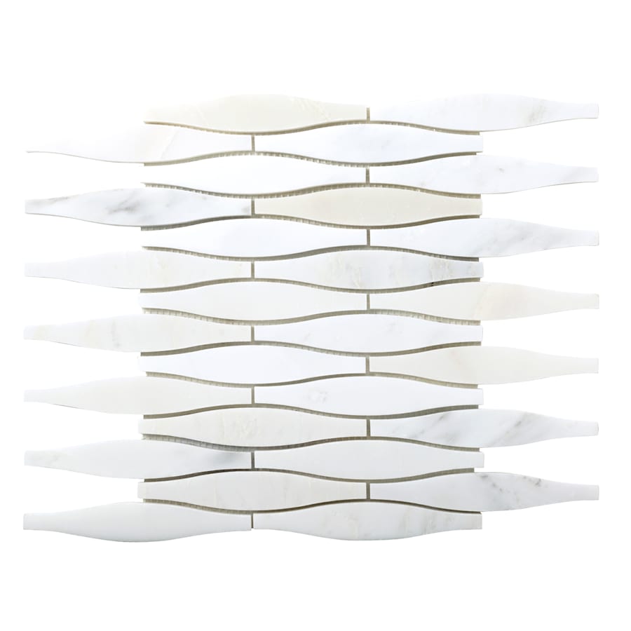 emser-tile-m05wintfr1212mco-4588739