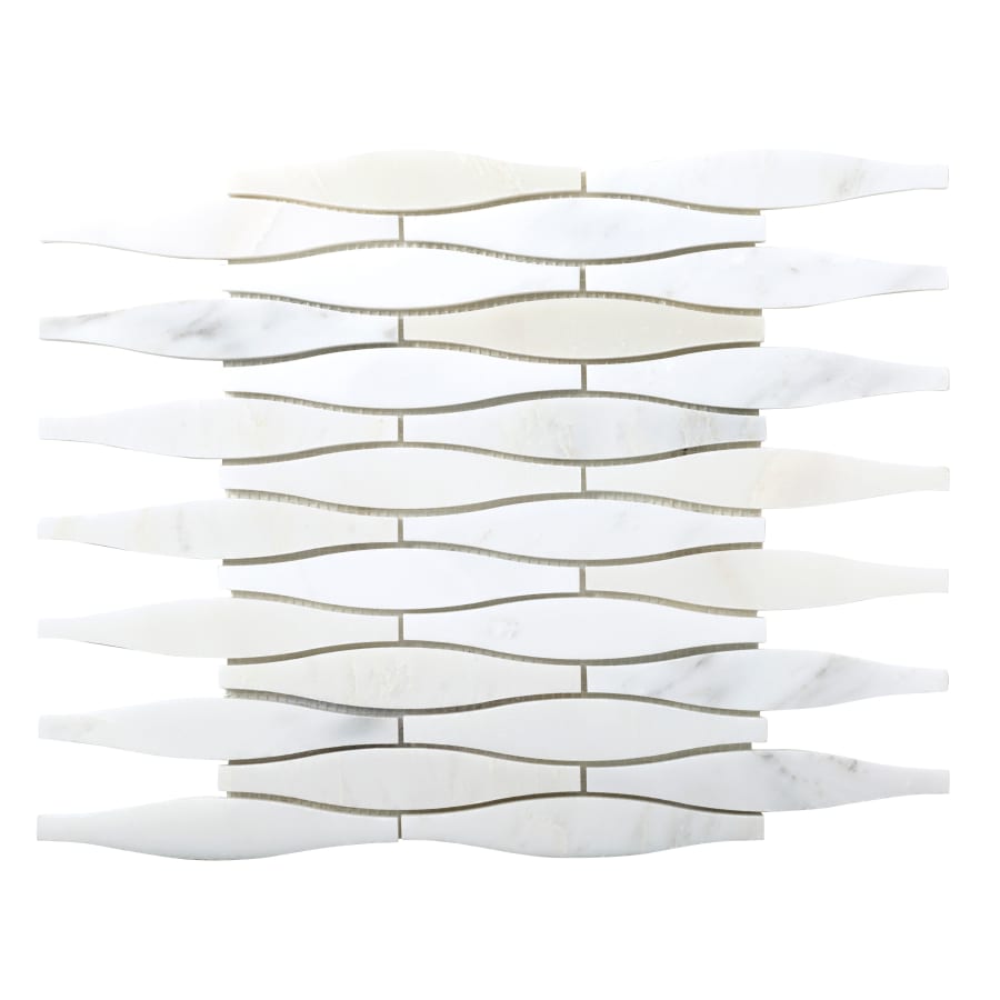 emser-tile-m05wintfr1212mco-4588739 emser-tile-m05wintfr1212mco-4588739