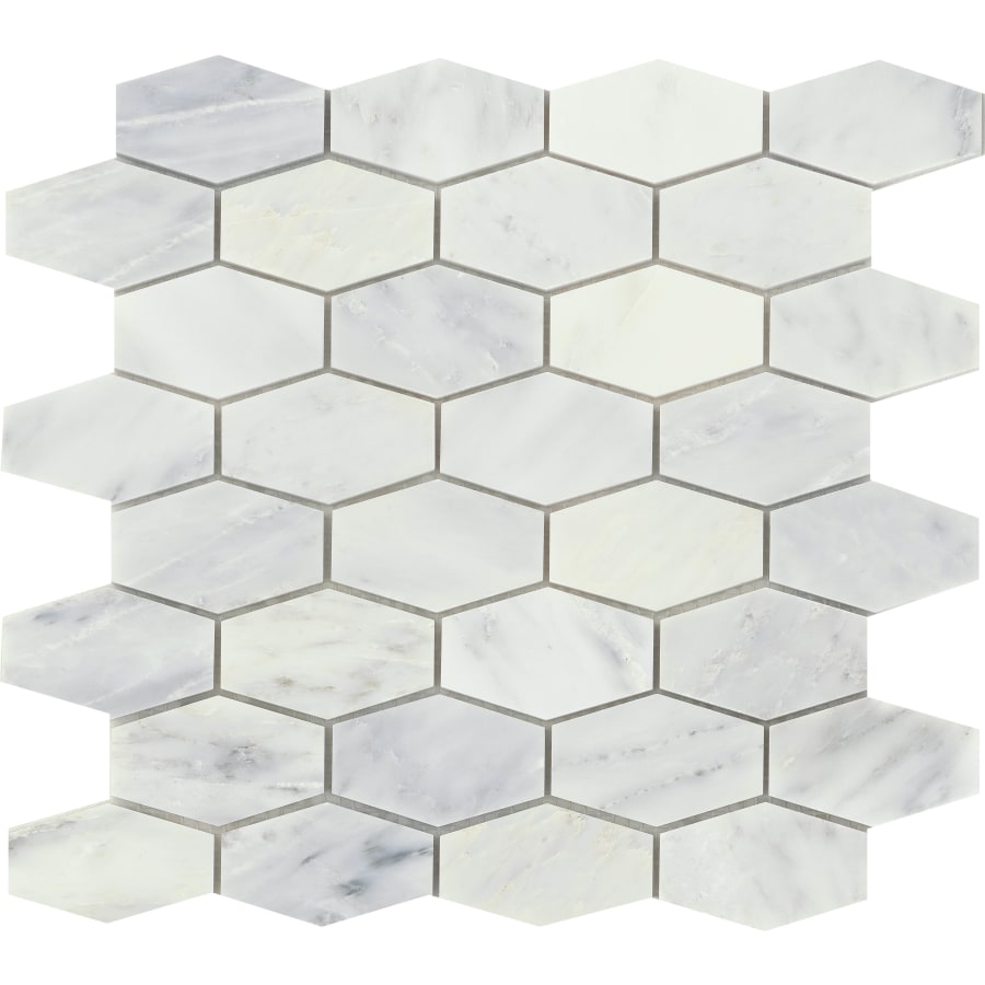 emser-tile-m05wintfr1212mhwv2-8138849 emser-tile-m05wintfr1212mhwv2-8138849