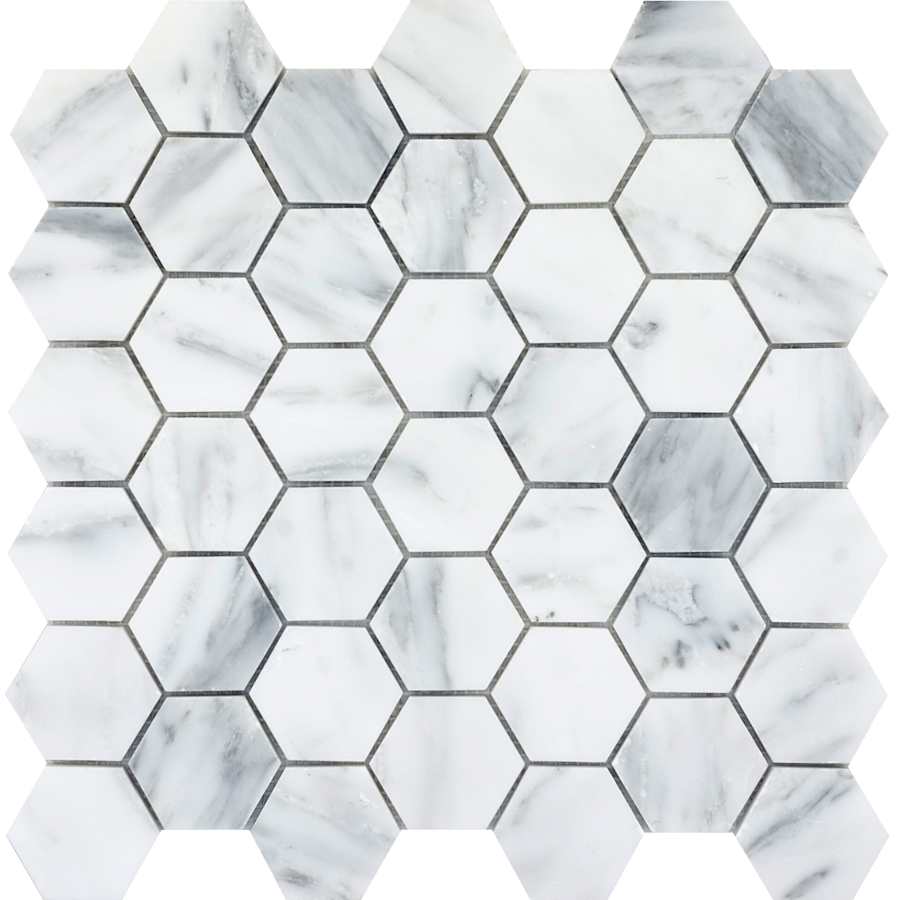 emser-tile-m05wintfr1212mhx-4588739