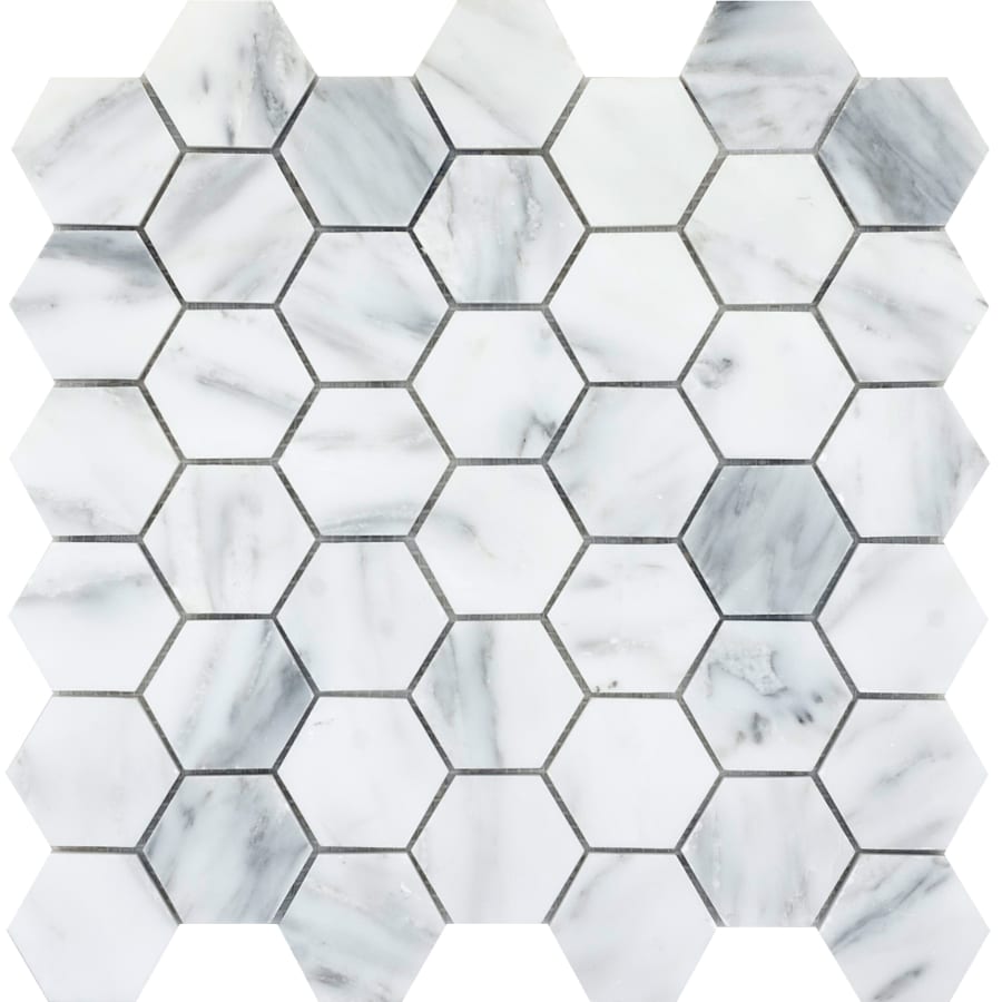 emser-tile-m05wintfr1212mhx-4588739 emser-tile-m05wintfr1212mhx-4588739