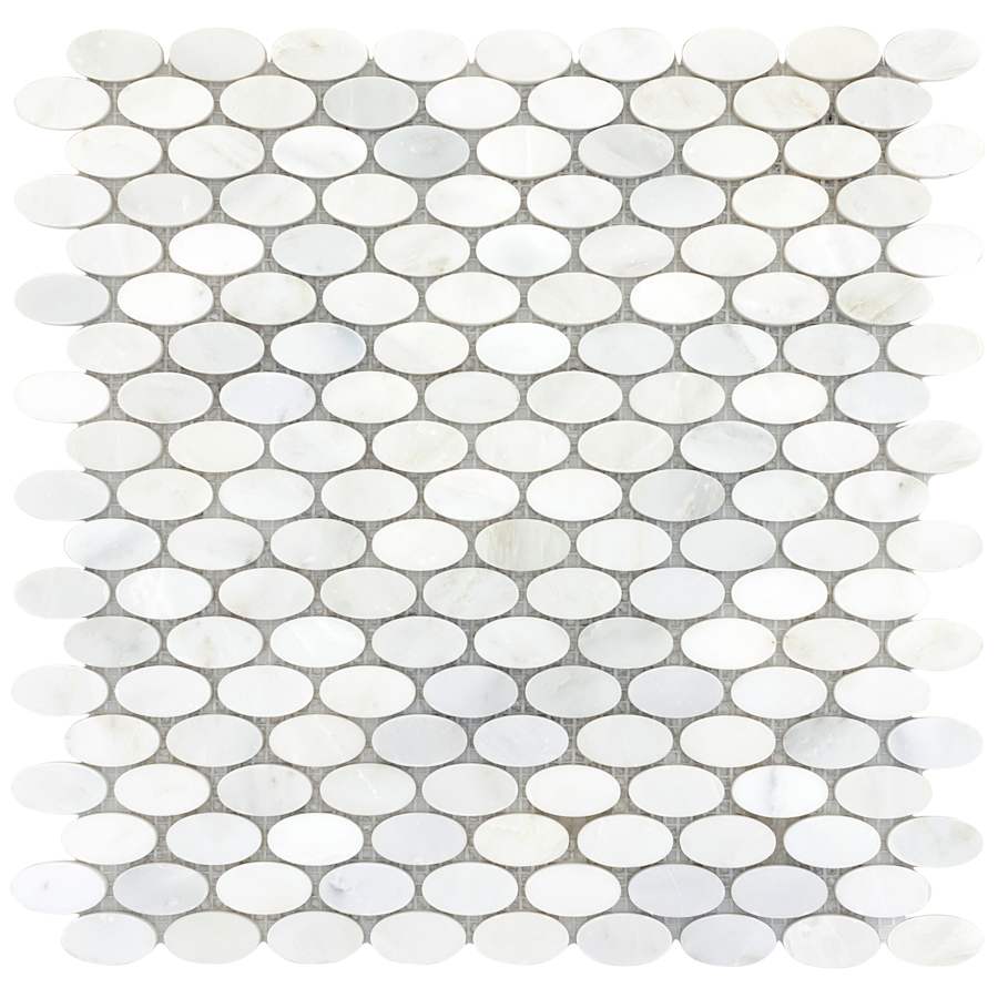 emser-tile-m05wintfr1212mov-5601618