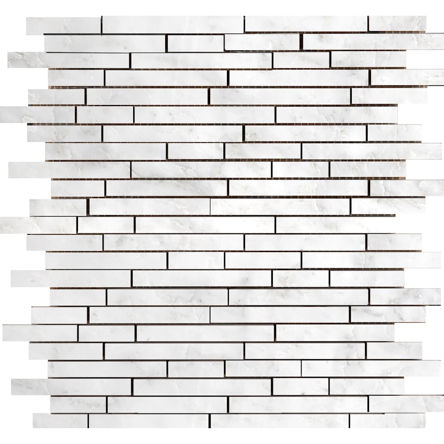 emser-tile-m05wintfr1213mol-4588739