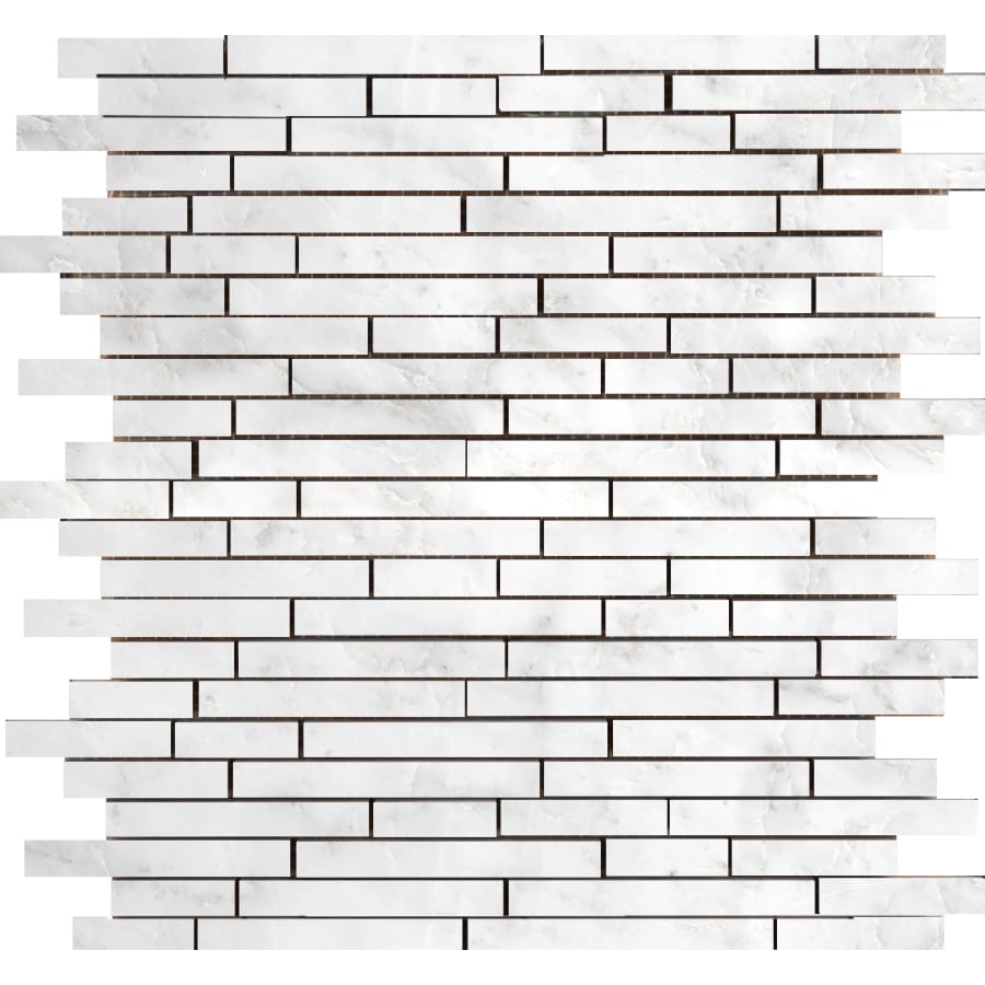 emser-tile-m05wintfr1213mol-4588739 emser-tile-m05wintfr1213mol-4588739