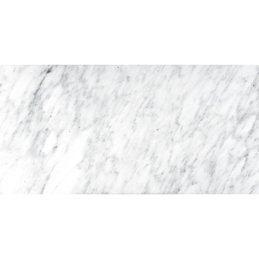 emser-tile-m05wintfr1224c-4588739