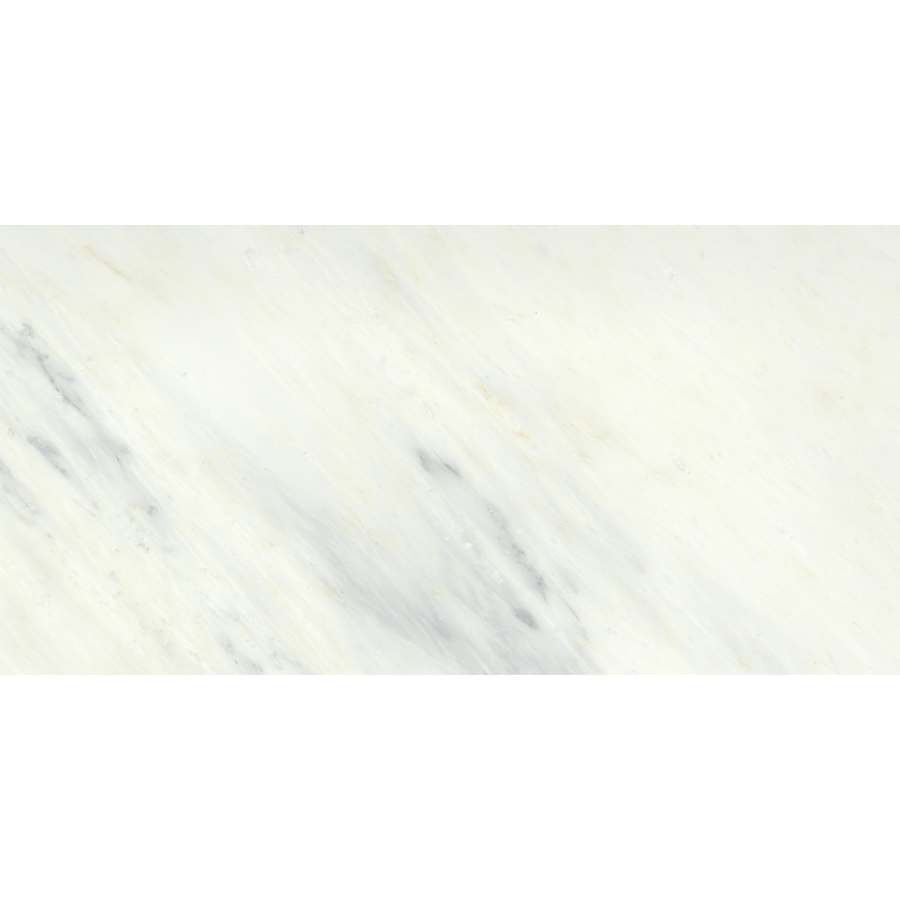 emser-tile-m05wintfr1224h-8138849