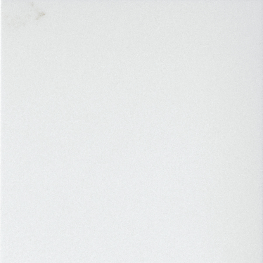 emser-tile-m10thas1212-plt-alternate-image-49