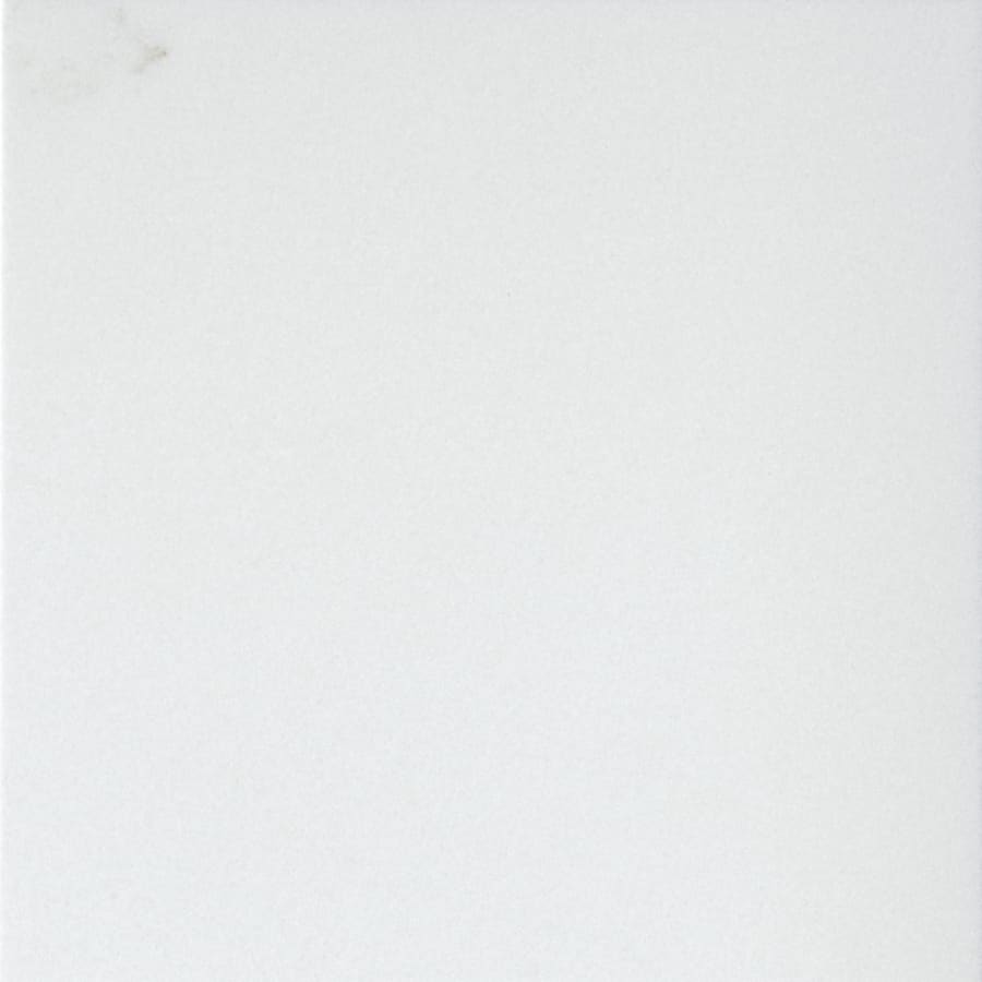 emser-tile-m10thas1212-plt-alternate-image-49 emser-tile-m10thas1212-plt-alternate-image-49