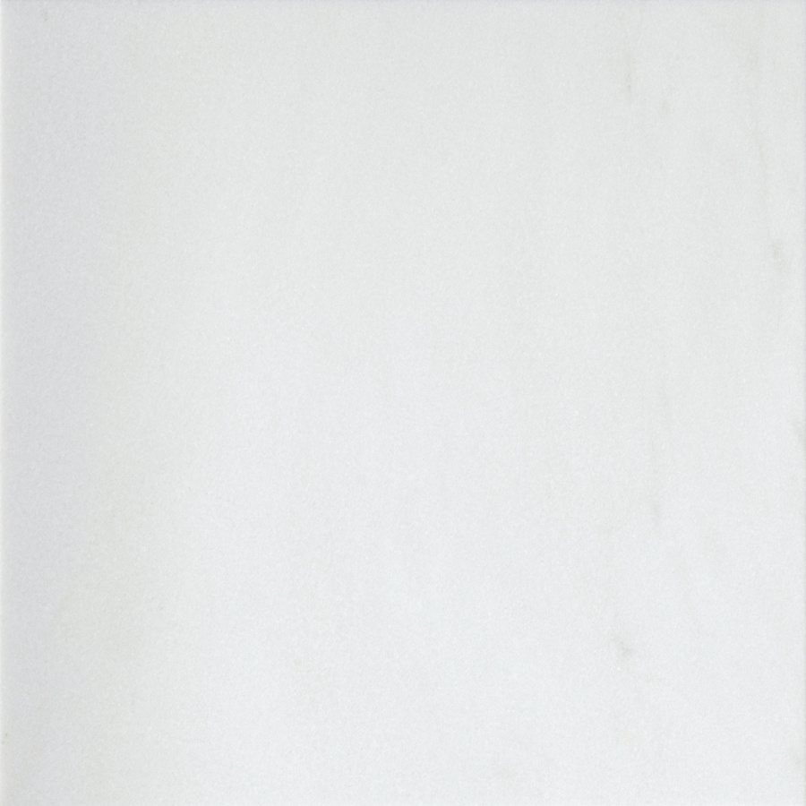 emser-tile-m10thaswh1212-plt-1673701