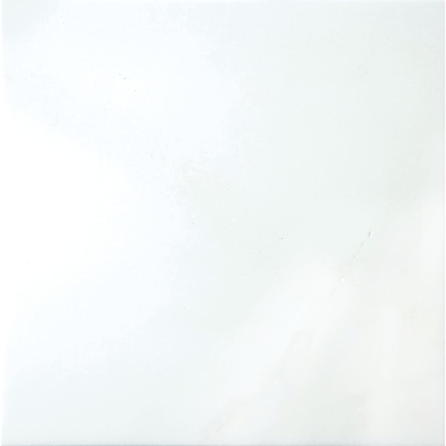 emser-tile-m10thaswh1818-4588739