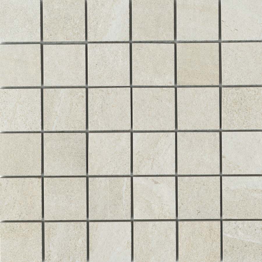 emser-tile-mktacceiipa0404-sample-4800989