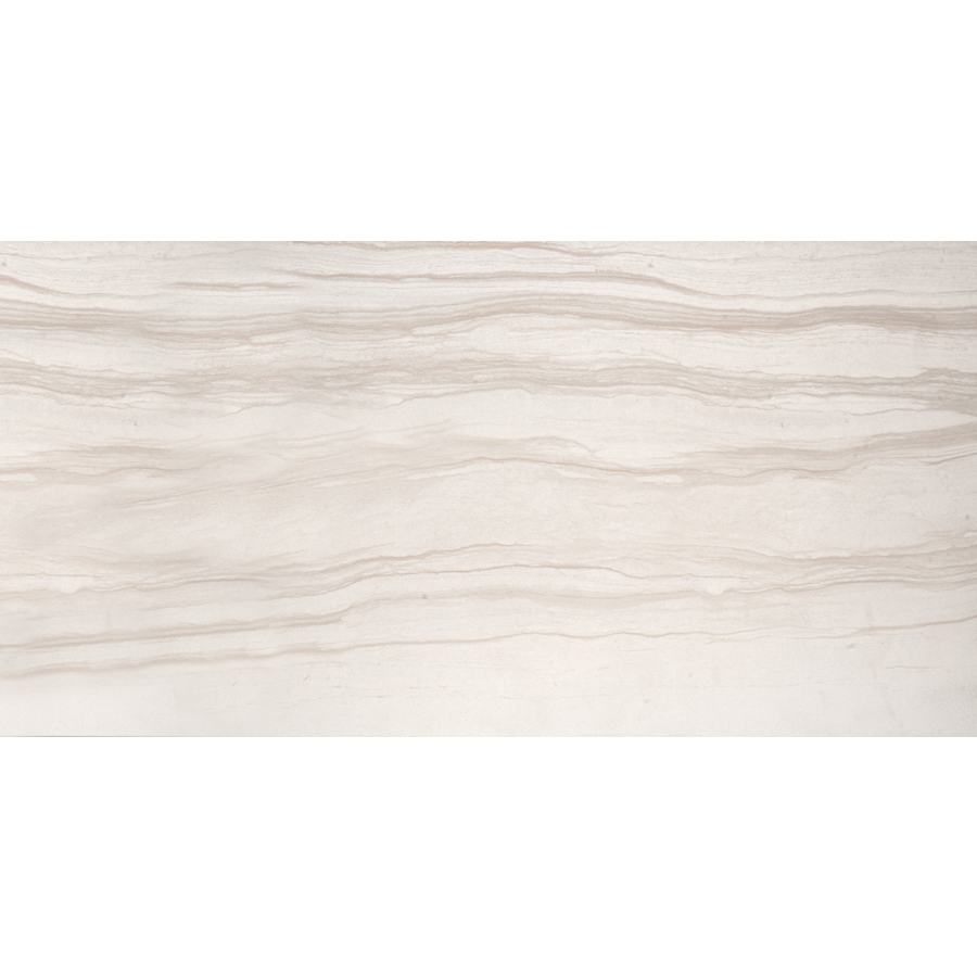 emser-tile-mktactiad0404-sample-7721674