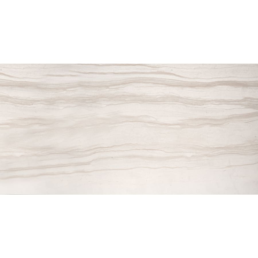 emser-tile-mktactiad0404-sample-7721674 emser-tile-mktactiad0404-sample-7721674