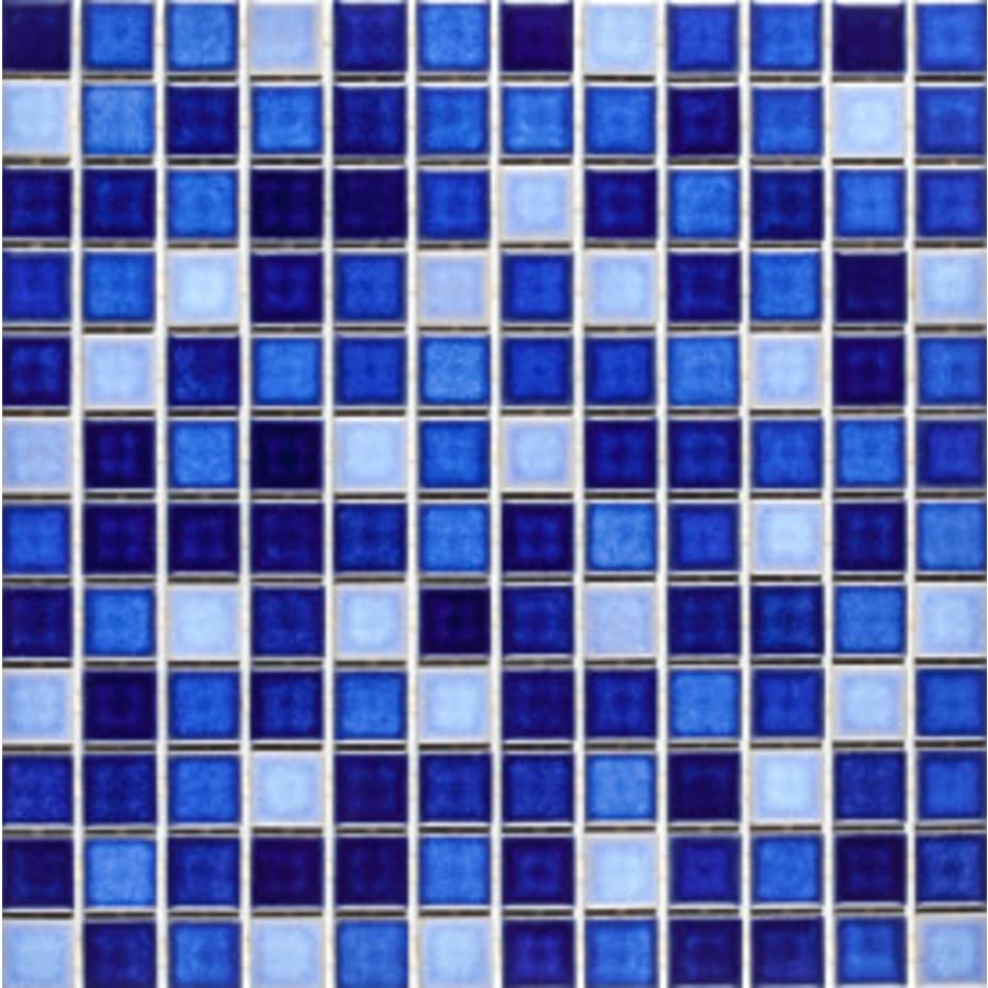 emser-tile-mktafloco0406-1537287