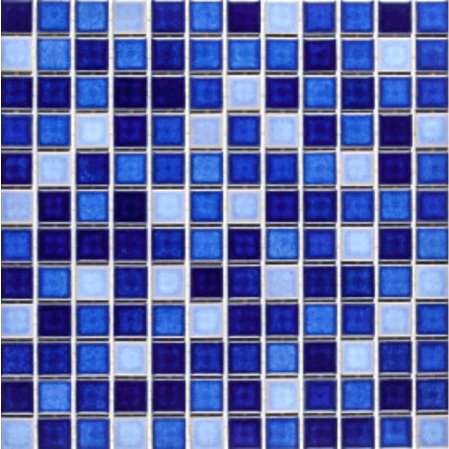 emser-tile-mktafloco0406-1537287 emser-tile-mktafloco0406-1537287