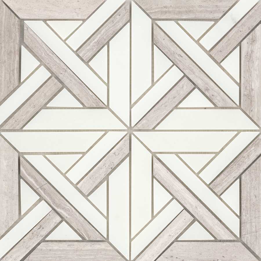 emser-tile-mktallumicacr0408-sample-8138849