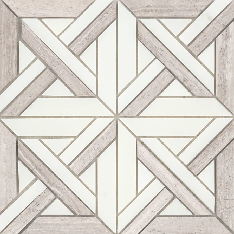 emser-tile-mktallumicacr0408-sample-8138849 emser-tile-mktallumicacr0408-sample-8138849