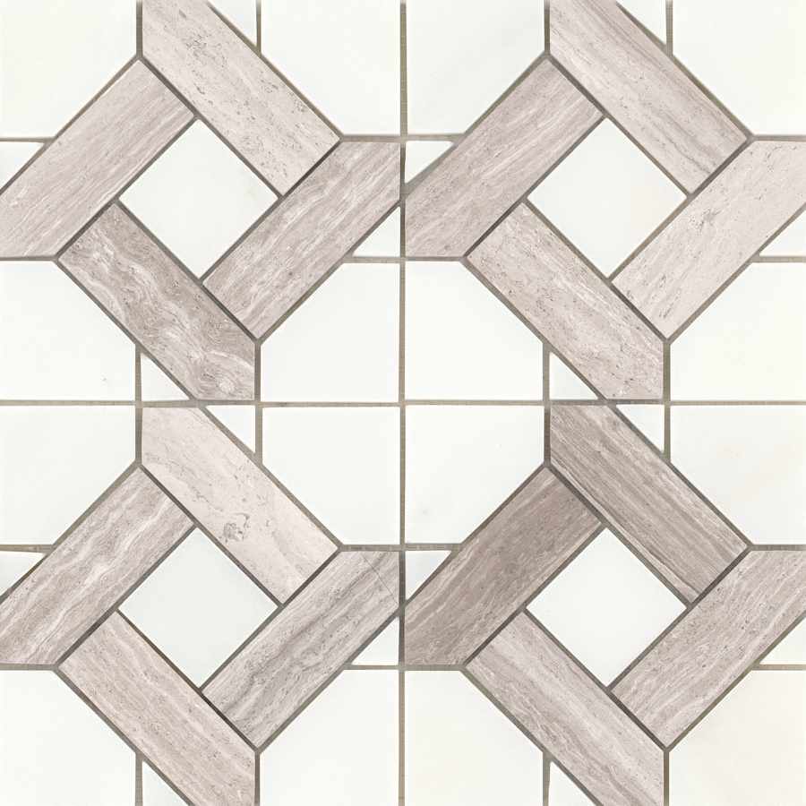 emser-tile-mktallumimacr0408-sample-8138849