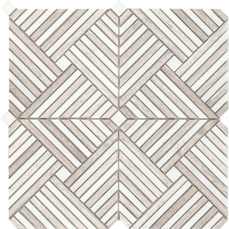 emser-tile-mktallumipacr0408-sample-8138849