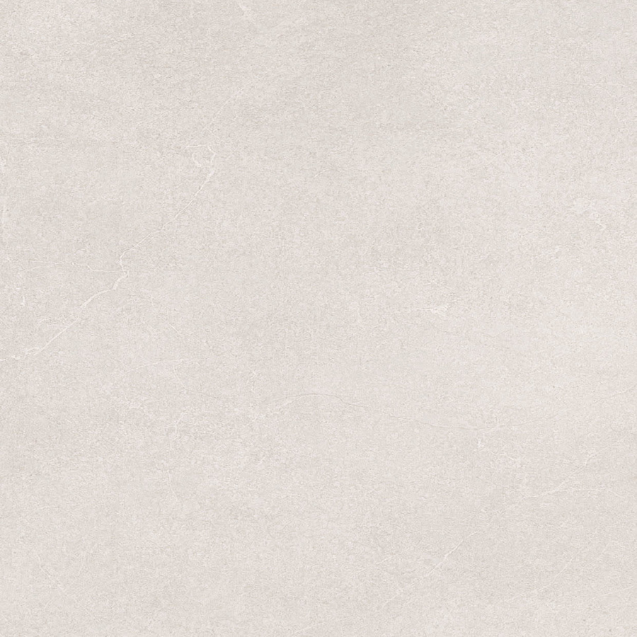 emser-tile-mktanthwh0404-sample-7721674