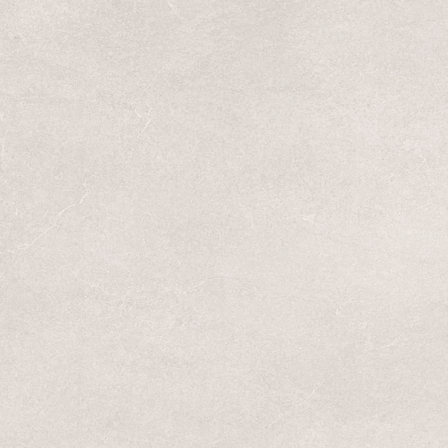 emser-tile-mktanthwh0404-sample-7721674 emser-tile-mktanthwh0404-sample-7721674