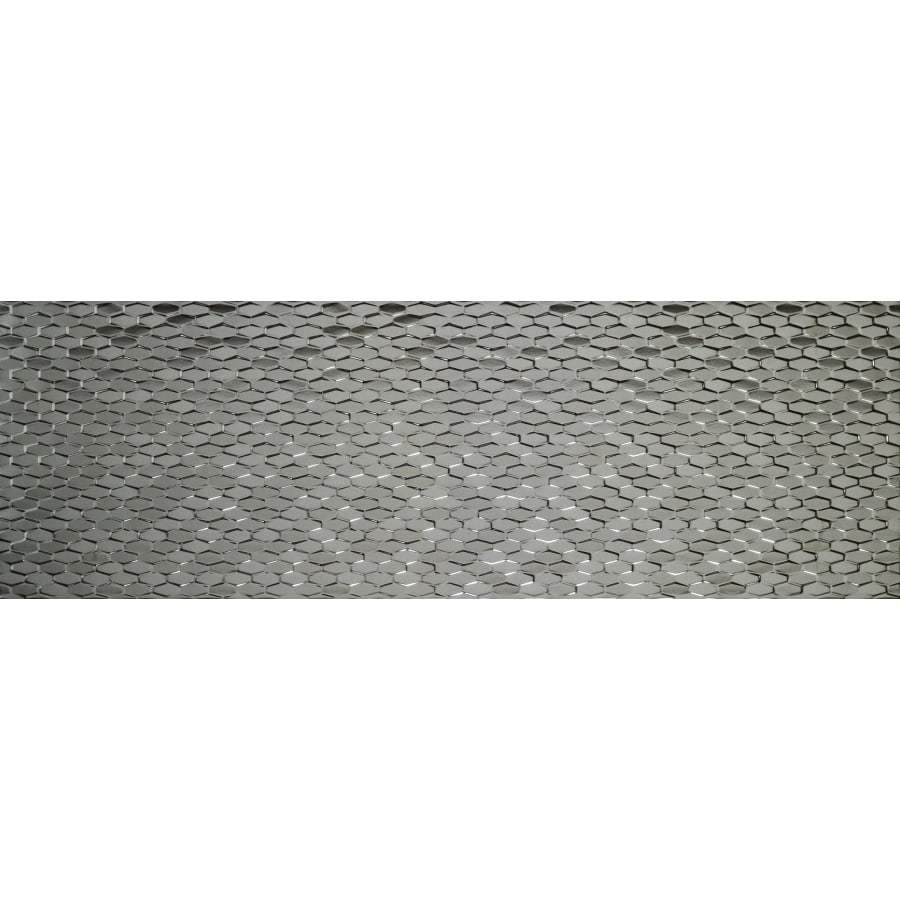 emser-tile-mktartwsi0404-sample-8138849 emser-tile-mktartwsi0404-sample-8138849