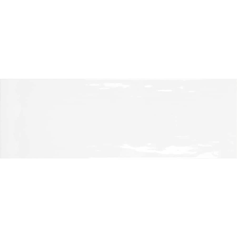 emser-tile-mktartwwh0404-5059626