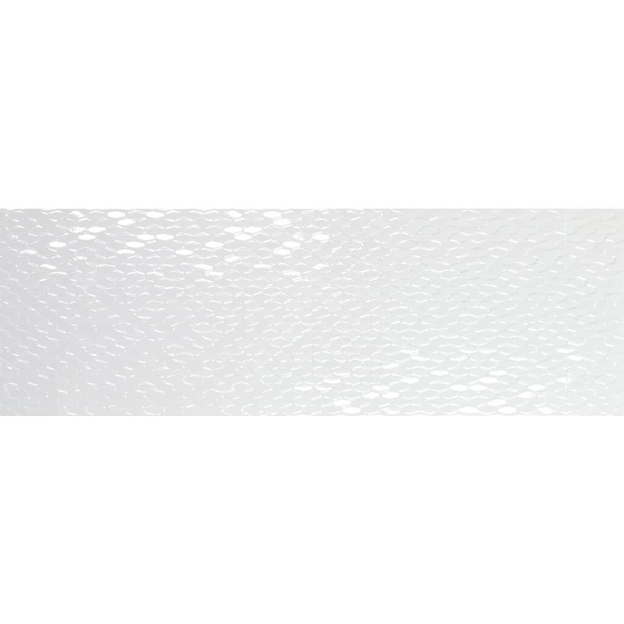 emser-tile-mktartwwh0404hx-5059626