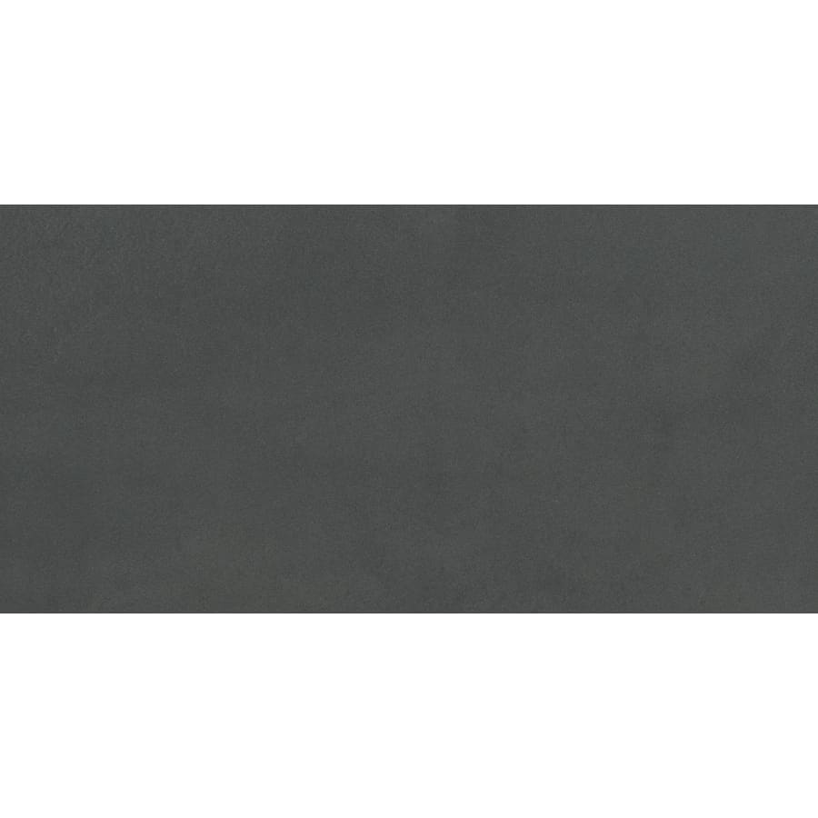 emser-tile-mktbbconcbl0404-5059626 emser-tile-mktbbconcbl0404-5059626