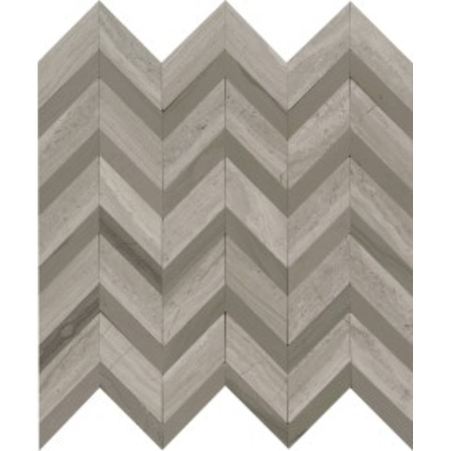 emser-tile-mktbizocrtachev0408-1537287