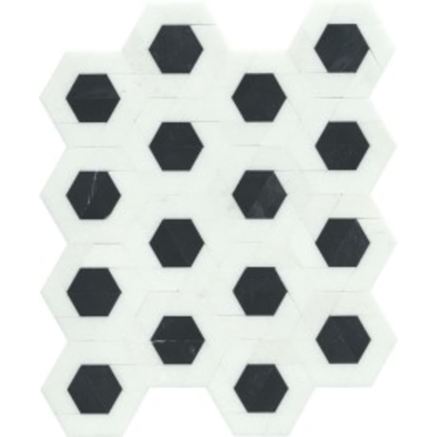 emser-tile-mktbizowhblkdama0408-1537287
